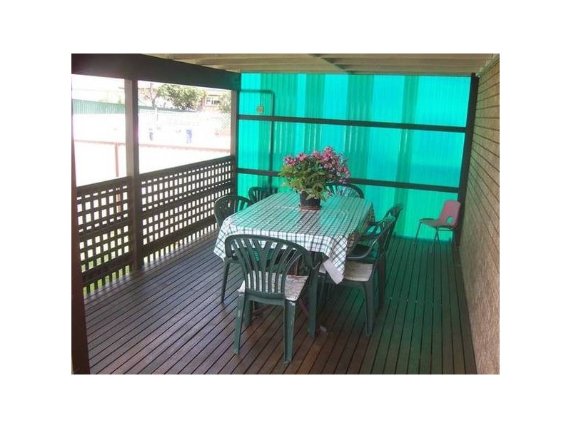 3 Theresa Street, Blacktown NSW 2148