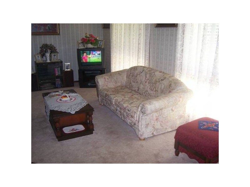 3 Theresa Street, Blacktown NSW 2148