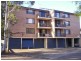 9/7 Griffith Street, Blacktown NSW 2148