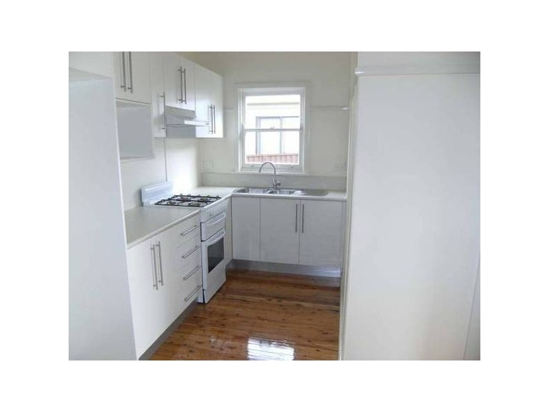 2 Northumberland Ave, Blacktown NSW 2148