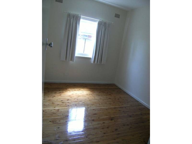 2 Northumberland Ave, Blacktown NSW 2148