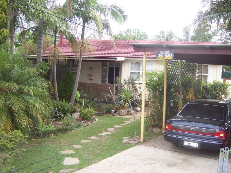 10 Valda Street, Blacktown NSW 2148