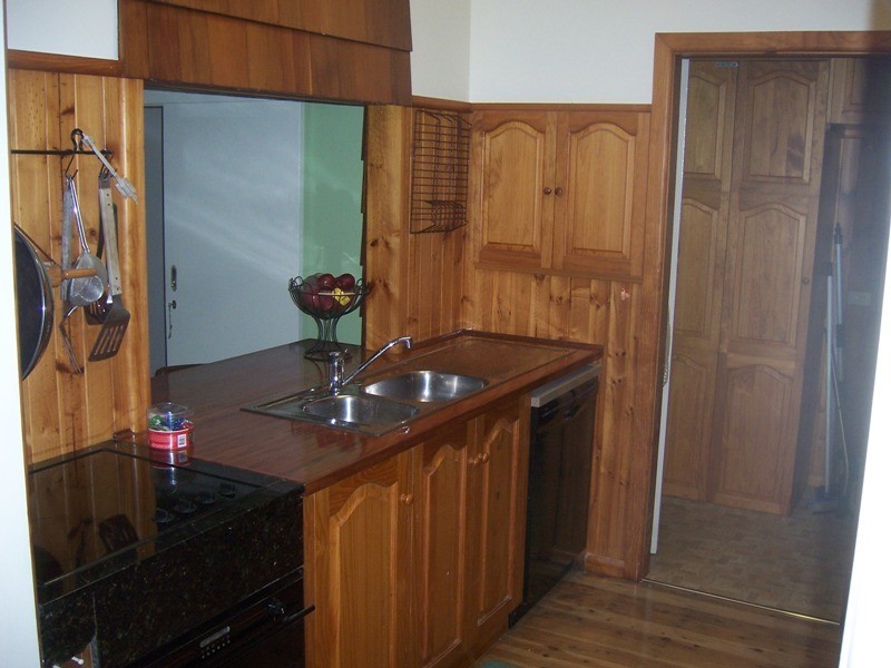 10 Valda Street, Blacktown NSW 2148