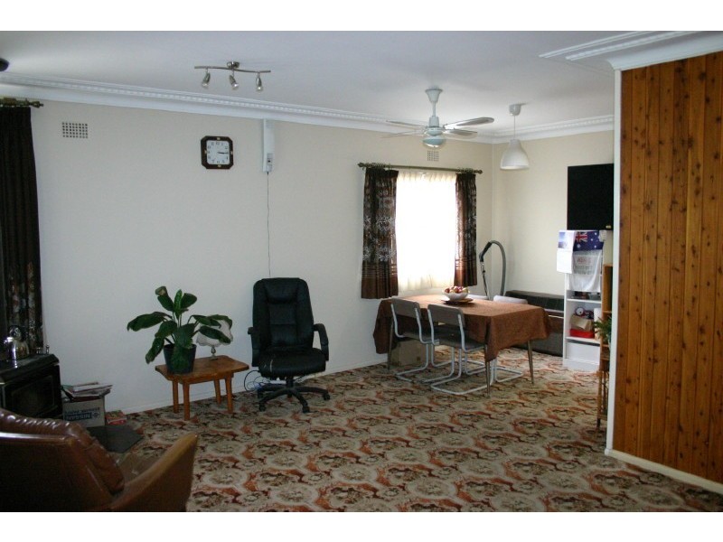 10 Valda Street, Blacktown NSW 2148