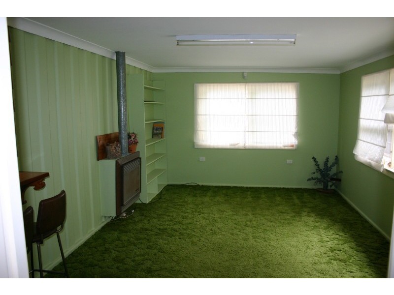 10 Valda Street, Blacktown NSW 2148