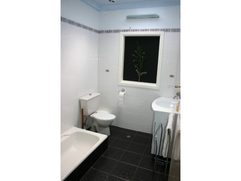 10 Valda Street, Blacktown NSW 2148