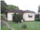 1 Fursorb Street, Marayong NSW 2148