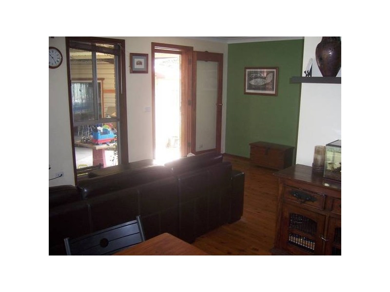 26 kellaway street, Doonside NSW 2767