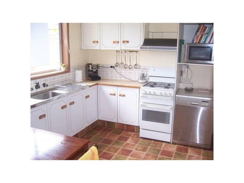 26 kellaway street, Doonside NSW 2767