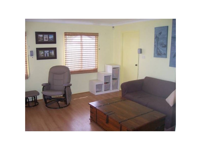 26 kellaway street, Doonside NSW 2767