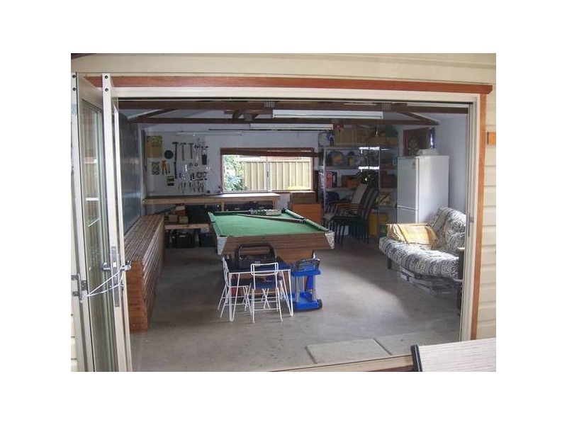 26 kellaway street, Doonside NSW 2767