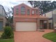 105 Aliberti Drive, Blacktown NSW 2148