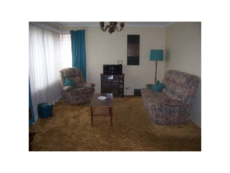 28 Archer Street, Blacktown NSW 2148