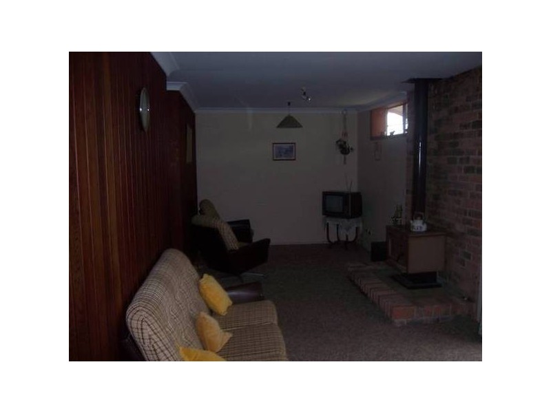 28 Archer Street, Blacktown NSW 2148