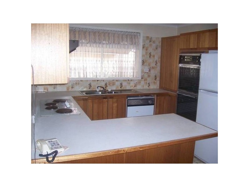 28 Archer Street, Blacktown NSW 2148