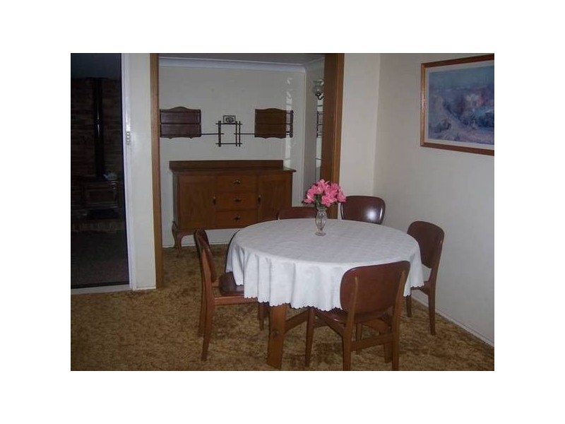 28 Archer Street, Blacktown NSW 2148