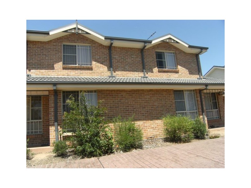 10/37 Patricia Street, Blacktown NSW 2148