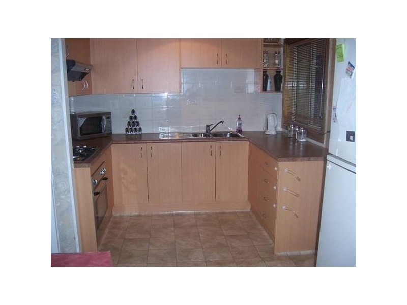 220 RICHMOND ROAD, Blacktown NSW 2148