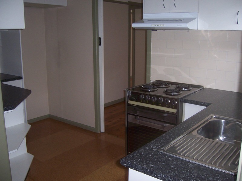 23 BEDFORD ROAD, Blacktown NSW 2148