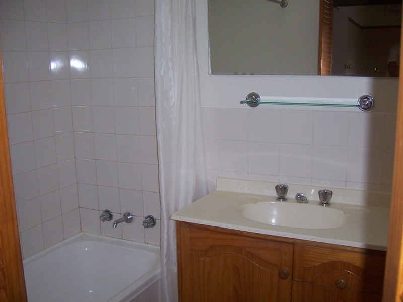 23 BEDFORD ROAD, Blacktown NSW 2148