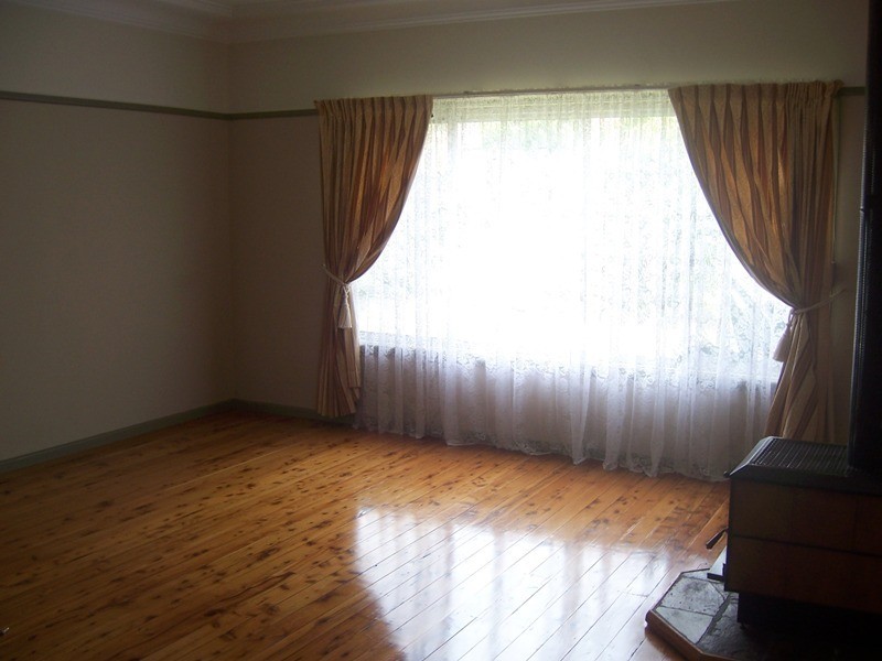 23 BEDFORD ROAD, Blacktown NSW 2148