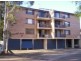 27/5 Griffiths Street, Blacktown NSW 2148
