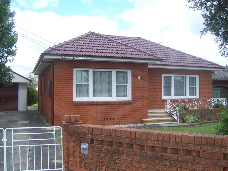 56 Lyton Street, Blacktown NSW 2148