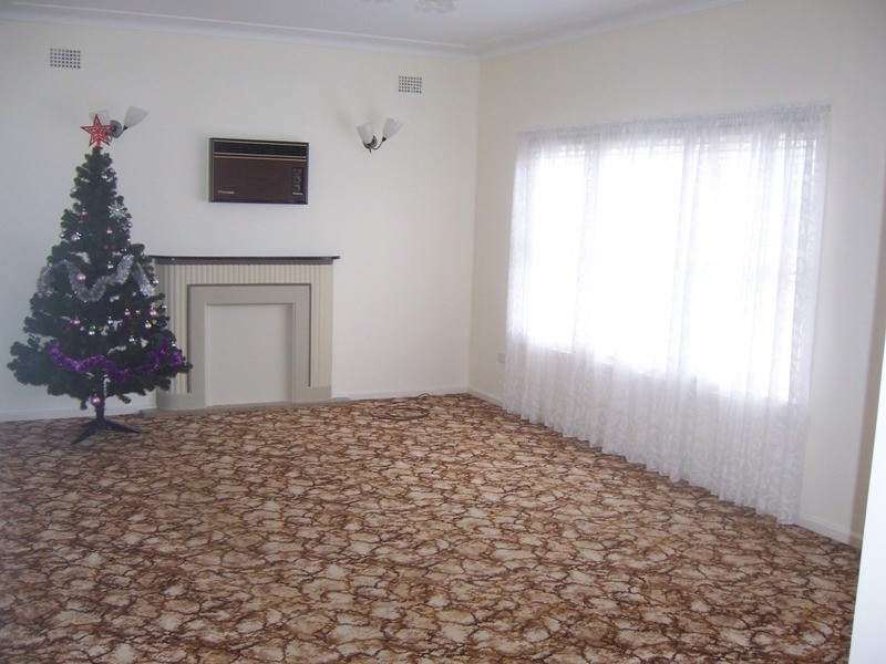 56 Lyton Street, Blacktown NSW 2148