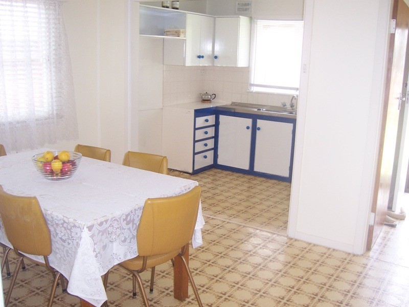 56 Lyton Street, Blacktown NSW 2148