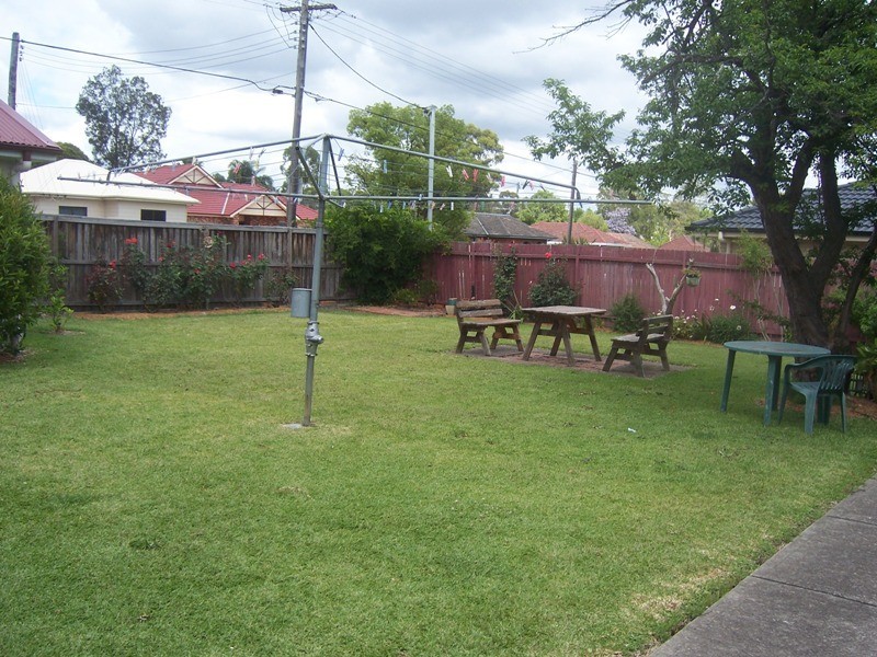 56 Lyton Street, Blacktown NSW 2148