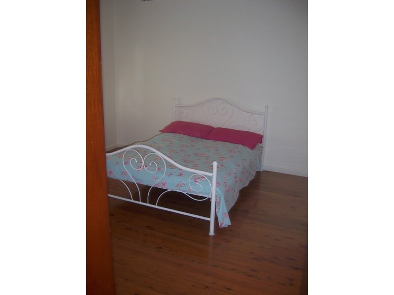 56 Lyton Street, Blacktown NSW 2148