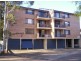 70/7 Griffiths Street, Blacktown NSW 2148