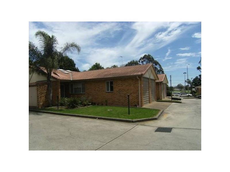 67/173A Reservoir Rd, Blacktown NSW 2148