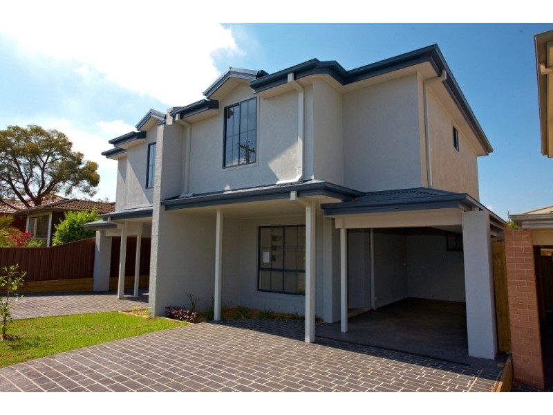 32 Varian Street, Mount Druitt NSW 2770