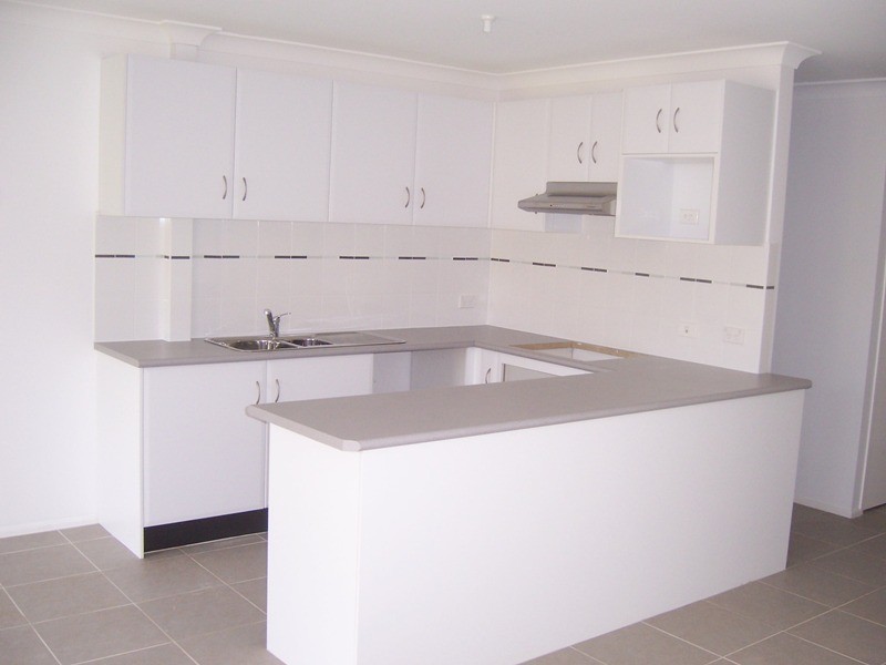 32 Varian Street, Mount Druitt NSW 2770