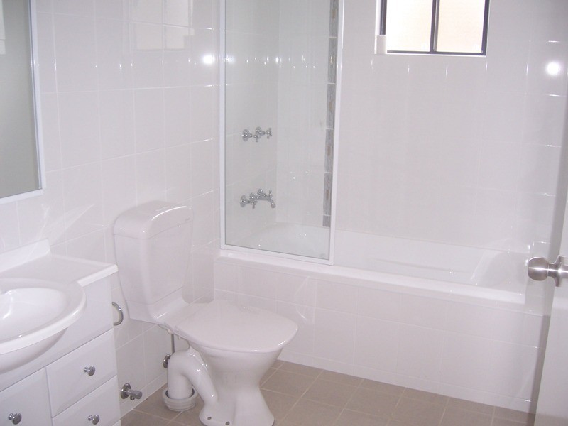 32 Varian Street, Mount Druitt NSW 2770