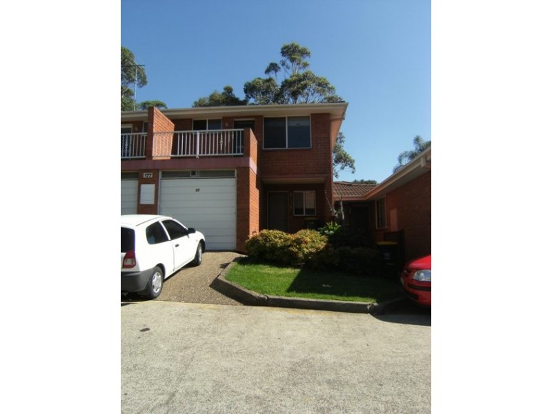 68/177 Reservoir Road, Blacktown NSW 2148