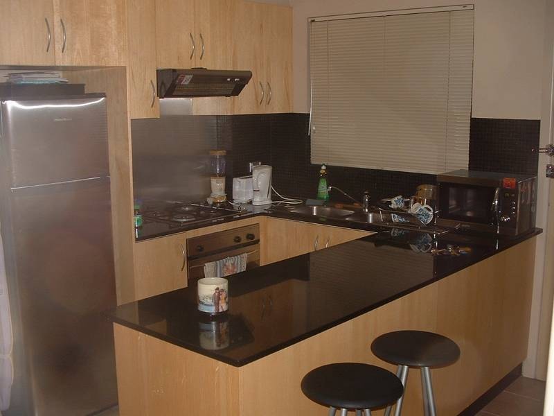 20/146-152 CLEVELAND STREET, Chippendale NSW 2008