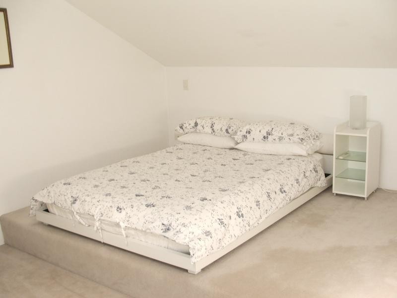 43 Little Mount Street, Pyrmont NSW 2009