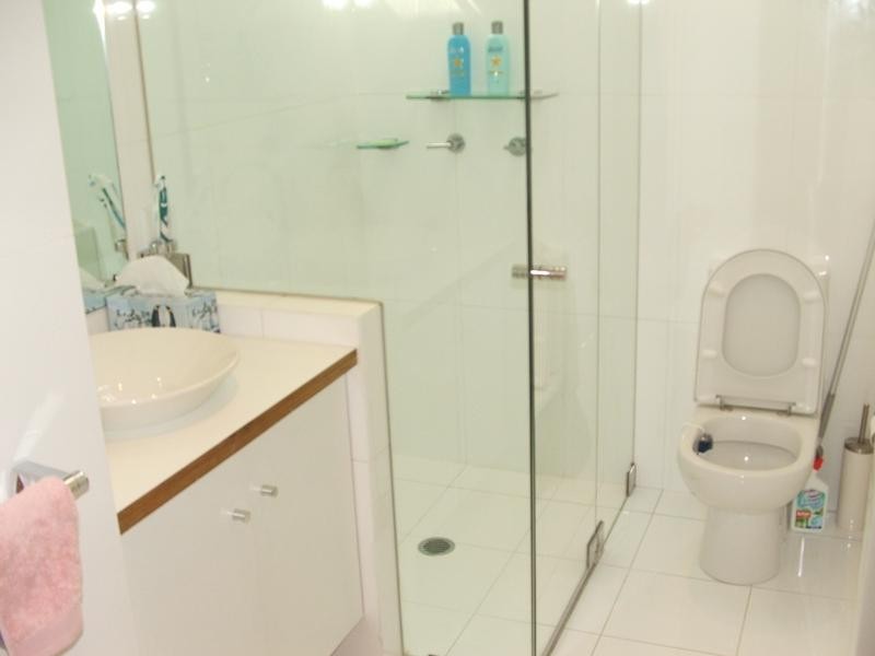 43 Little Mount Street, Pyrmont NSW 2009