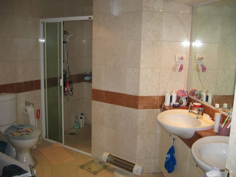 718/28 Harbour Street, Sydney NSW 2000