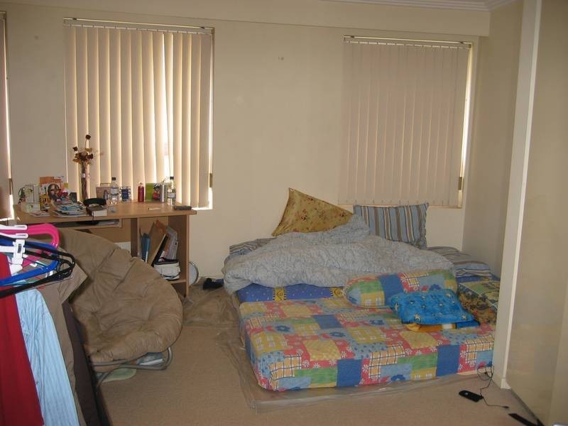 718/28 Harbour Street, Sydney NSW 2000