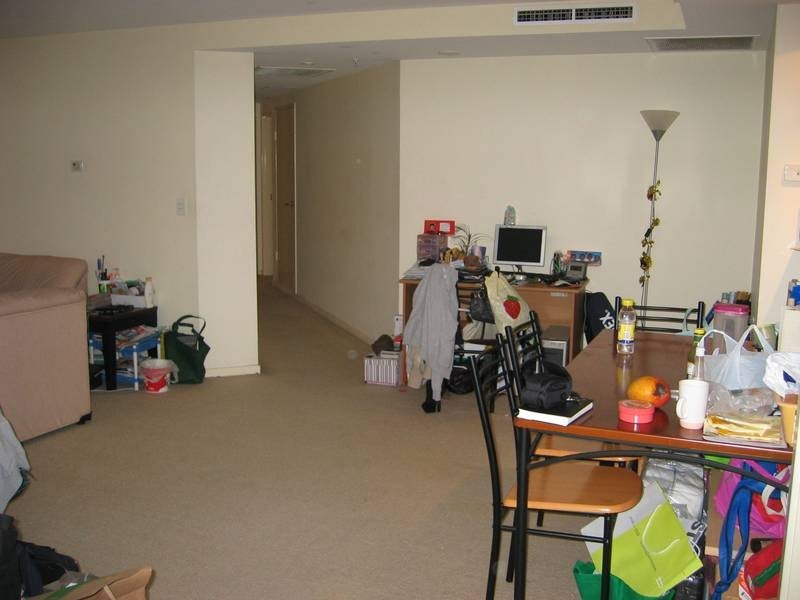 718/28 Harbour Street, Sydney NSW 2000