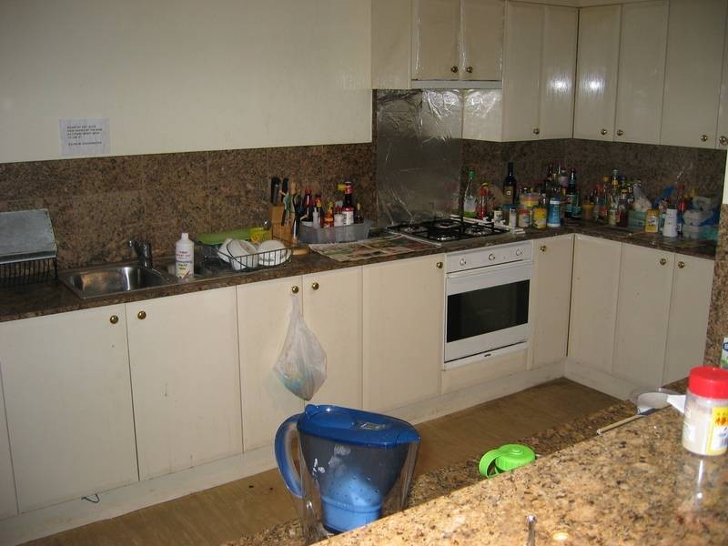 718/28 Harbour Street, Sydney NSW 2000