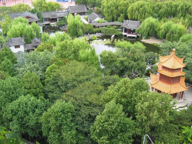 718/28 Harbour Street, Sydney NSW 2000