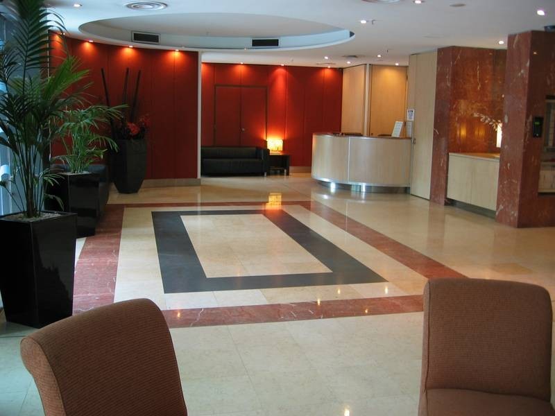 718/28 Harbour Street, Sydney NSW 2000