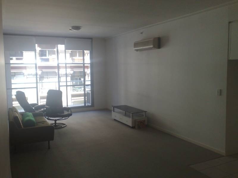 502/355 Kent Street, Sydney NSW 2000