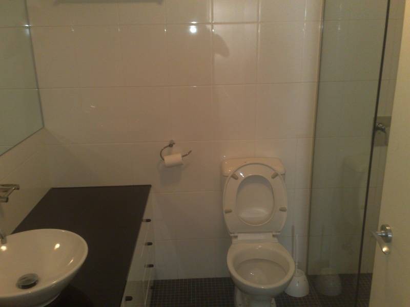 502/355 Kent Street, Sydney NSW 2000