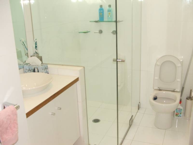 43 Little Mount, Pyrmont NSW 2009