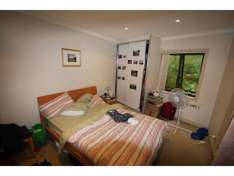 3/170 Pyrmont Street, Pyrmont NSW 2009